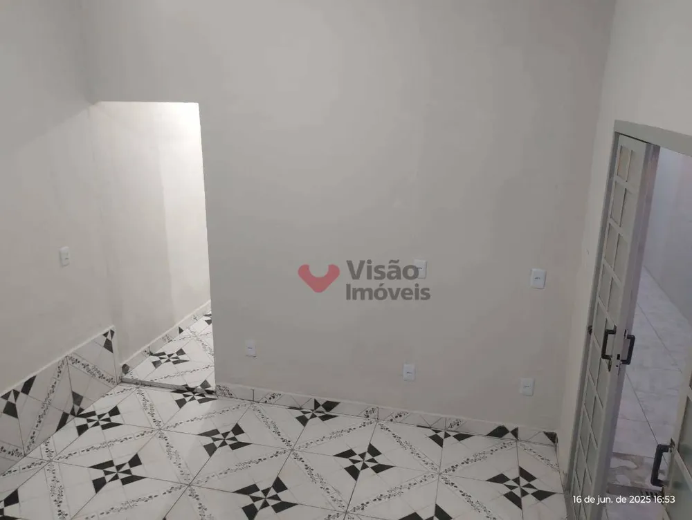 Casa, 2 quartos, 60 m² - Foto 4