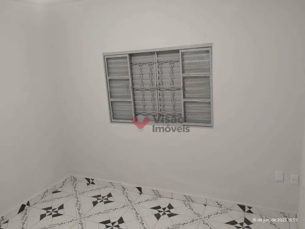 Casa, 2 quartos, 60 m² - Foto 7