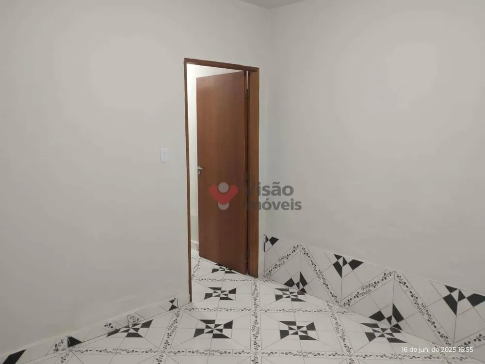 Casa, 2 quartos, 60 m² - Foto 5