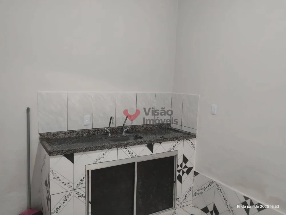 Casa, 2 quartos, 60 m² - Foto 11