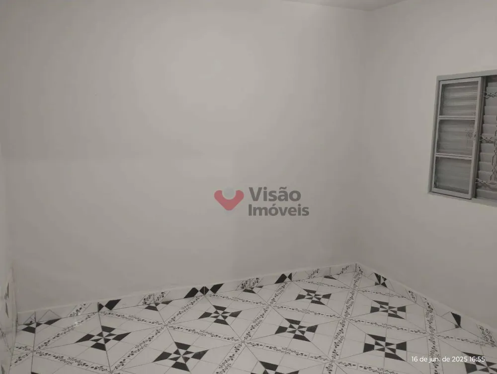 Casa, 2 quartos, 60 m² - Foto 8
