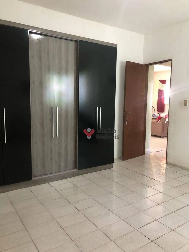 Casa, 2 quartos, 123 m² - Foto 11