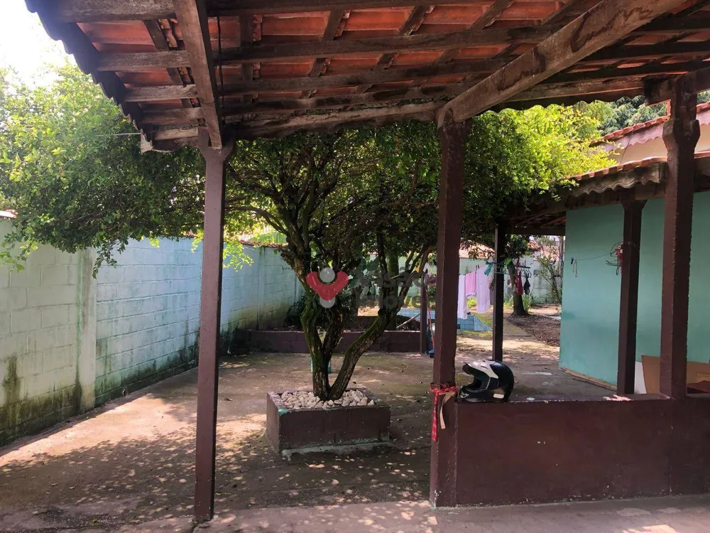 Casa, 2 quartos, 123 m² - Foto 19