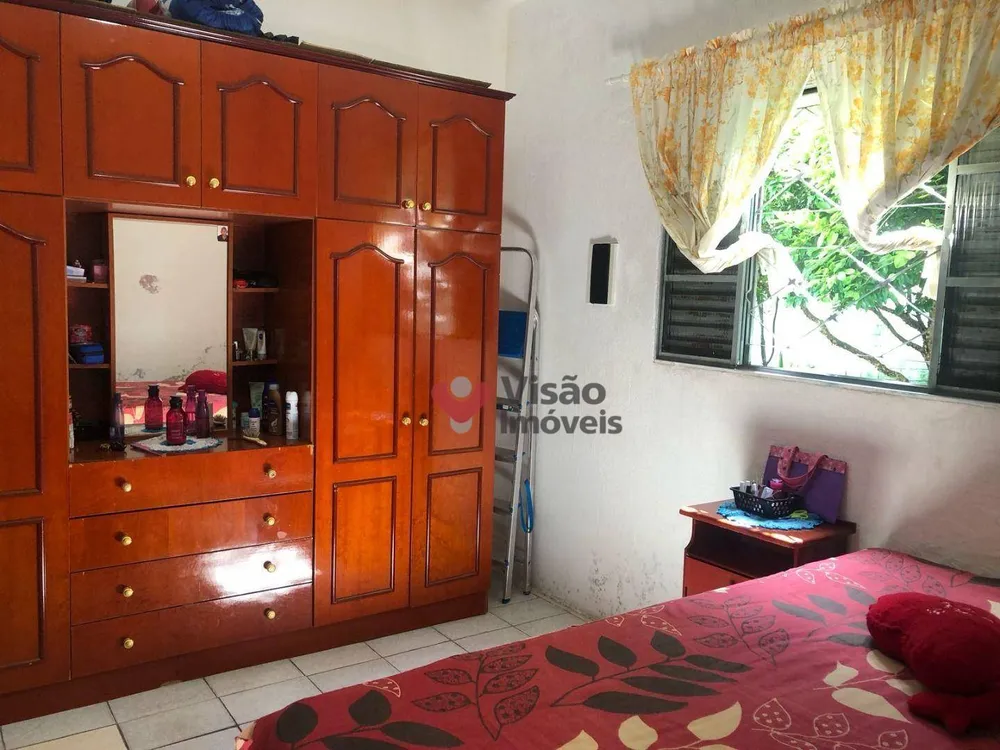 Casa, 2 quartos, 123 m² - Foto 10