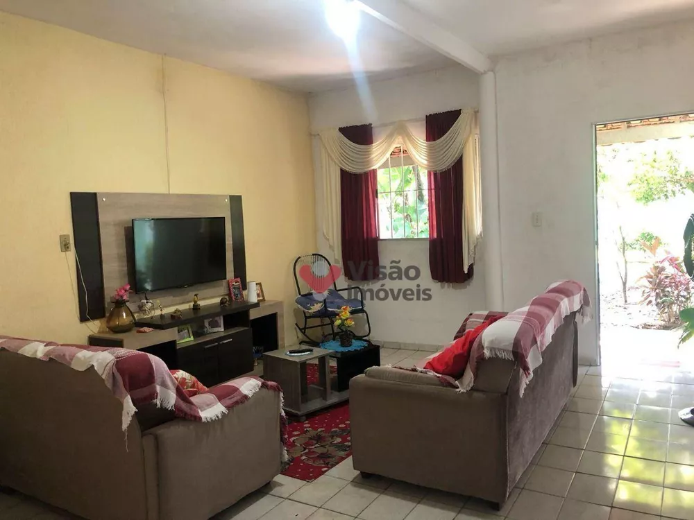 Casa, 2 quartos, 123 m² - Foto 6