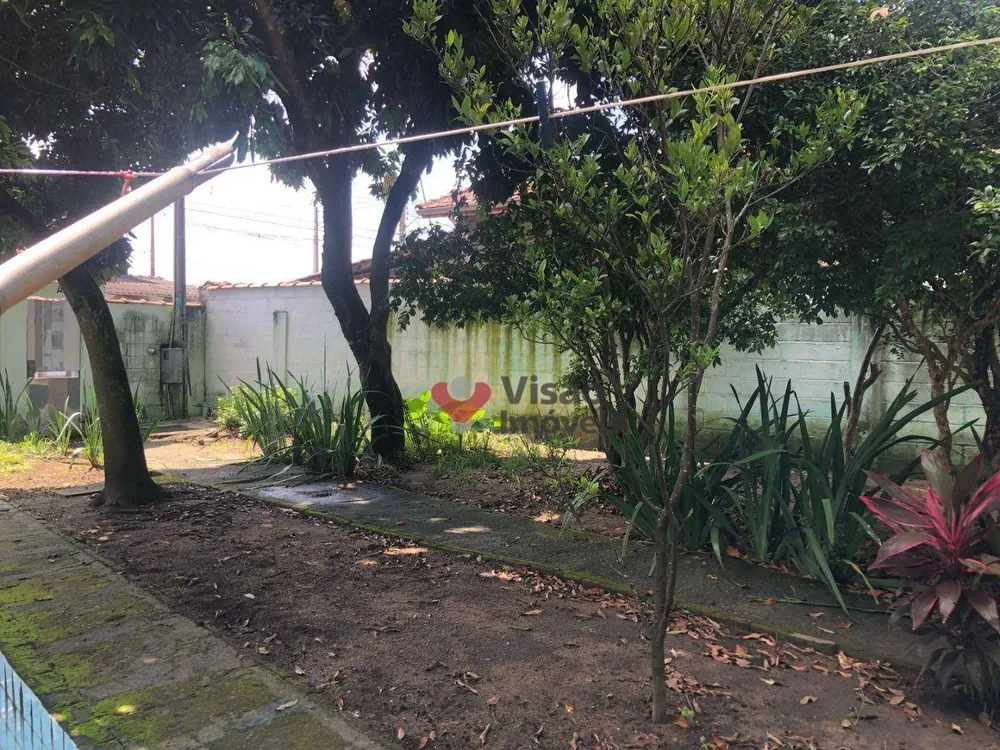 Casa, 2 quartos, 123 m² - Foto 4