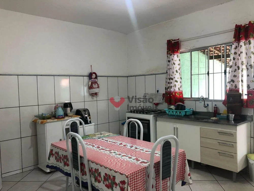 Casa, 2 quartos, 123 m² - Foto 13