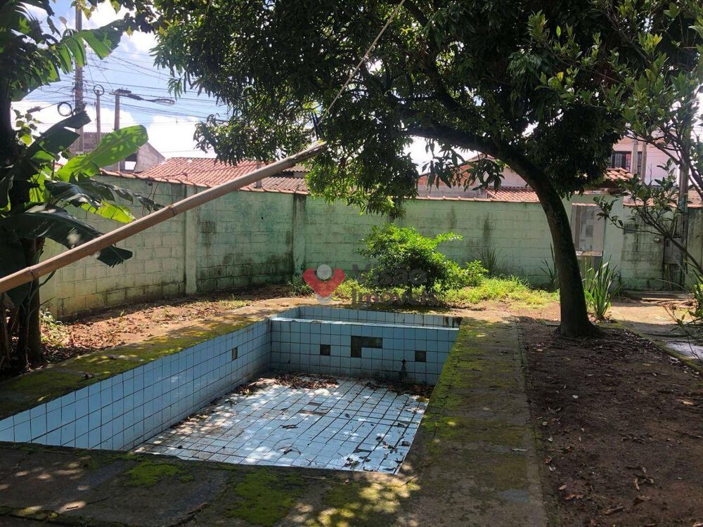 Casa à venda com 2 quartos, 123m² - Foto 4
