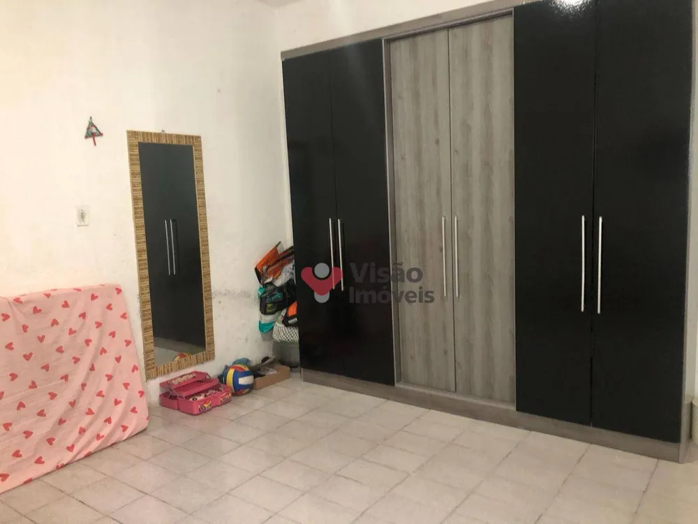 Casa, 2 quartos, 123 m² - Foto 12