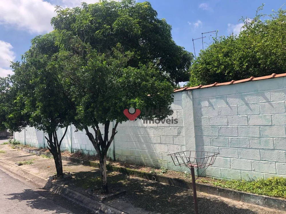 Casa, 2 quartos, 123 m² - Foto 2
