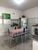 Casa, 2 quartos, 123 m² - Foto 6