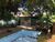 Casa, 2 quartos, 123 m² - Foto 3