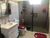 Casa, 2 quartos, 123 m² - Foto 8