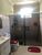 Casa, 2 quartos, 123 m² - Foto 7