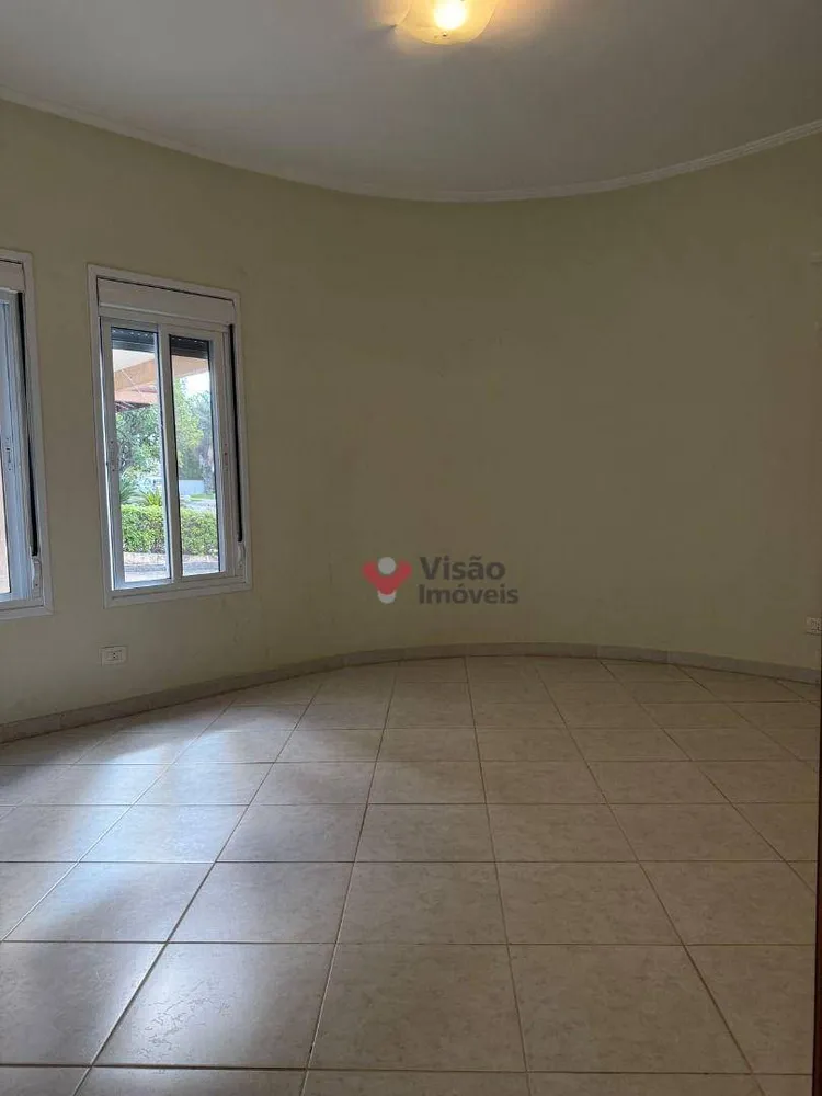 Sobrado, 3 quartos, 311 m² - Foto 6
