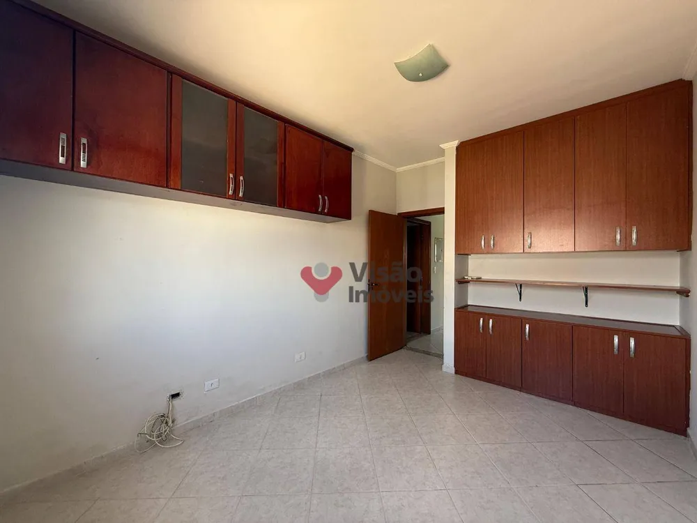 Sobrado, 3 quartos, 311 m² - Foto 13