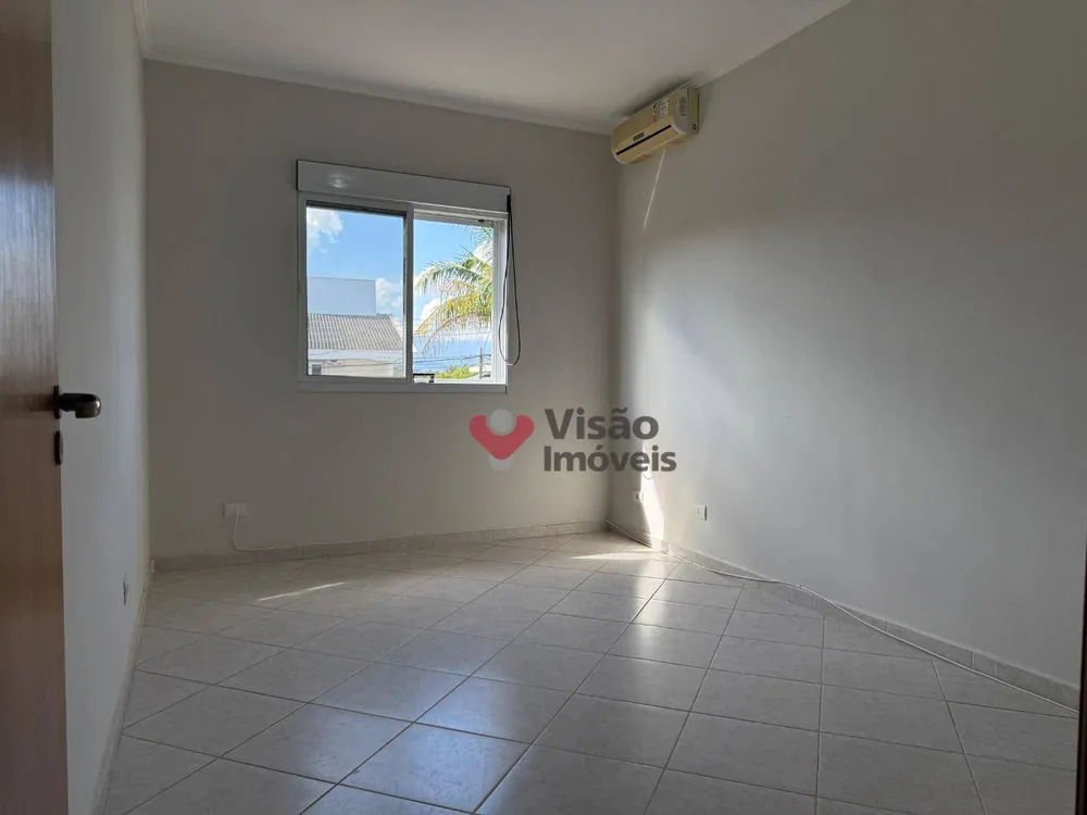 Sobrado, 3 quartos, 311 m² - Foto 12