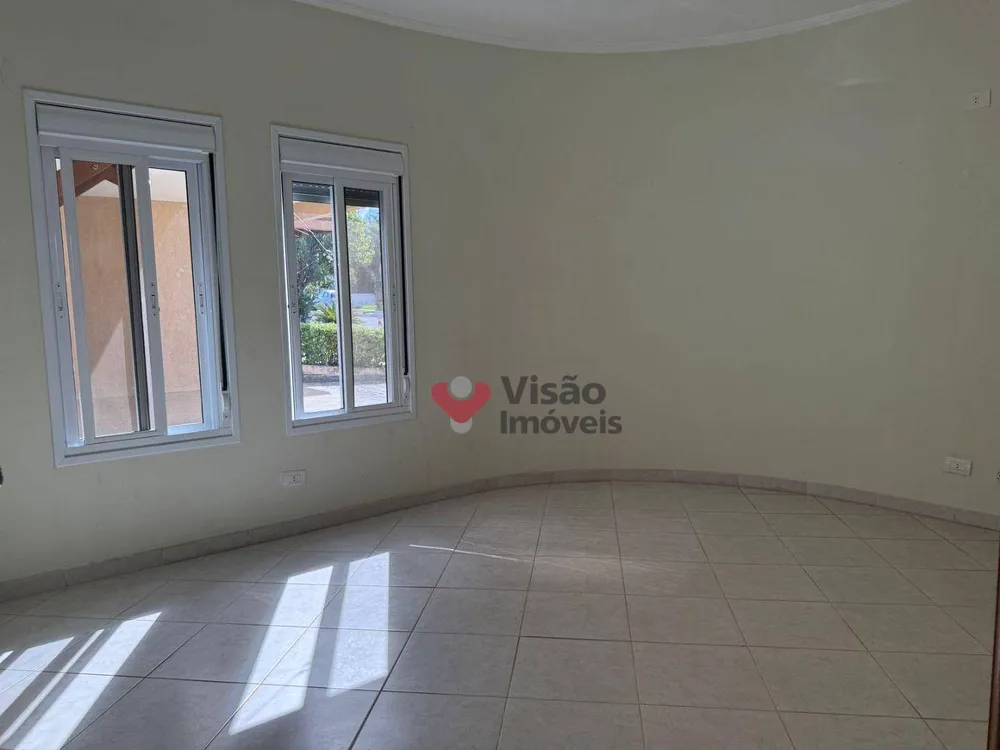 Sobrado, 3 quartos, 311 m² - Foto 5