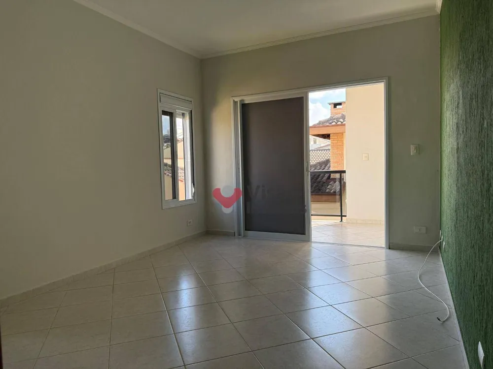 Sobrado, 3 quartos, 311 m² - Foto 14