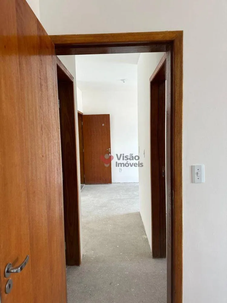 Apartamento, 2 quartos, 91 m² - Foto 11
