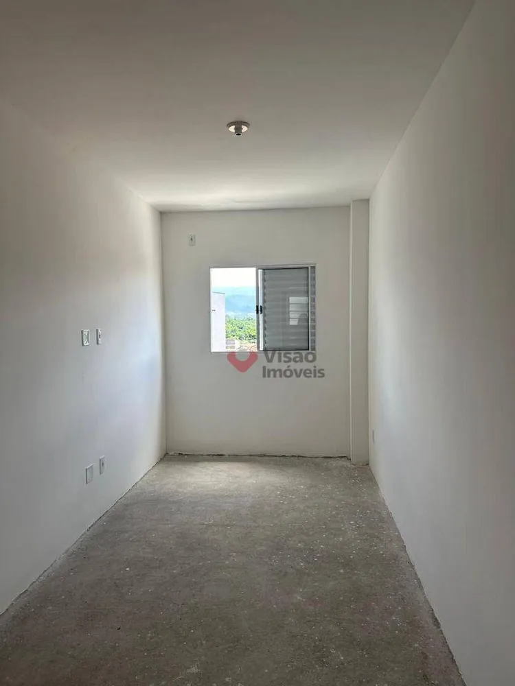 Apartamento, 2 quartos, 91 m² - Foto 12