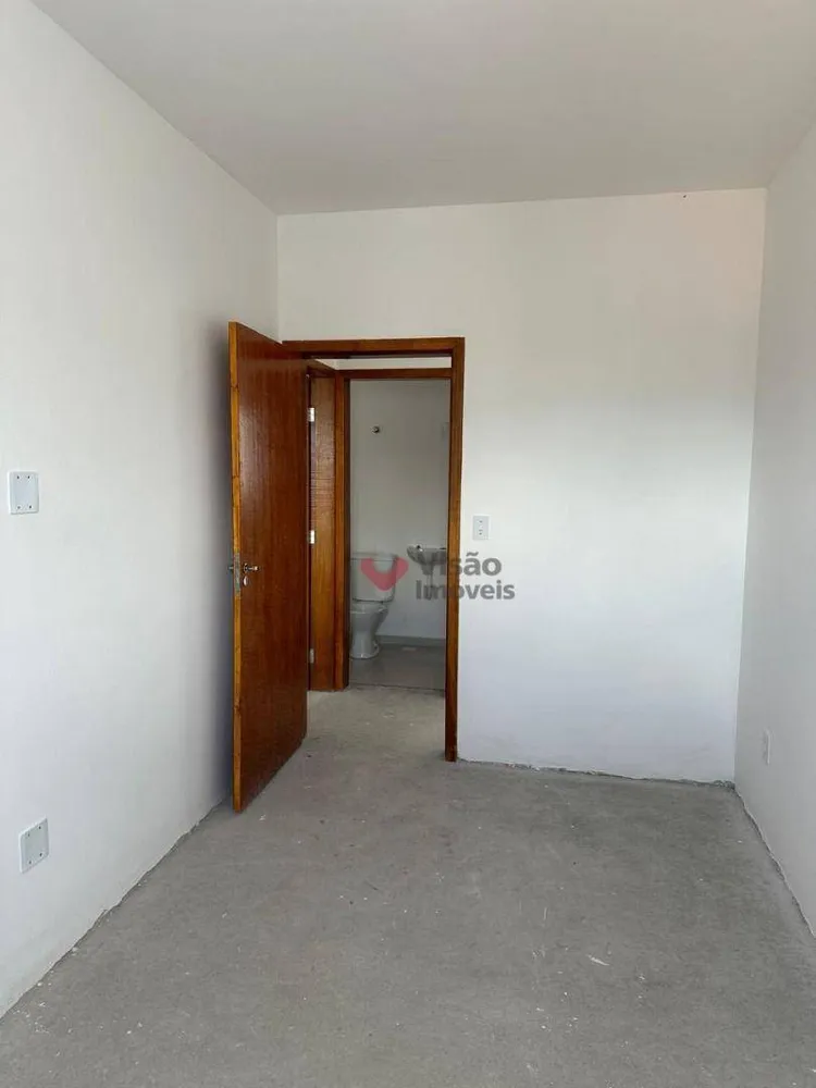Apartamento, 2 quartos, 91 m² - Foto 9
