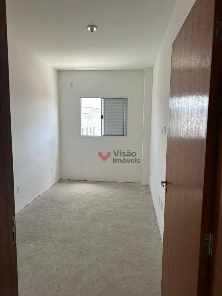 Apartamento, 2 quartos, 91 m² - Foto 8