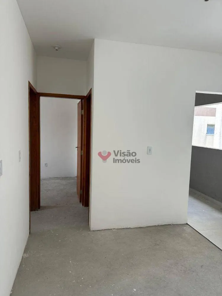 Apartamento, 2 quartos, 91 m² - Foto 10