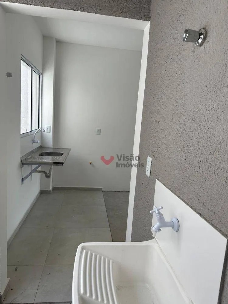 Apartamento, 2 quartos, 91 m² - Foto 7