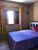 Casa, 2 quartos, 42 m² - Foto 3