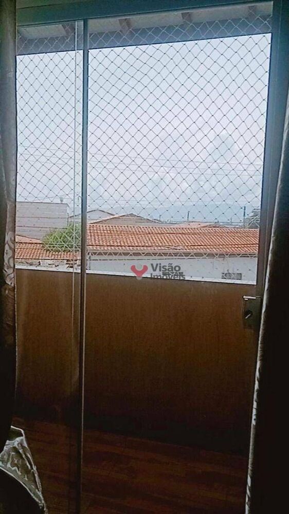 Sobrado, 2 quartos, 140 m² - Foto 8