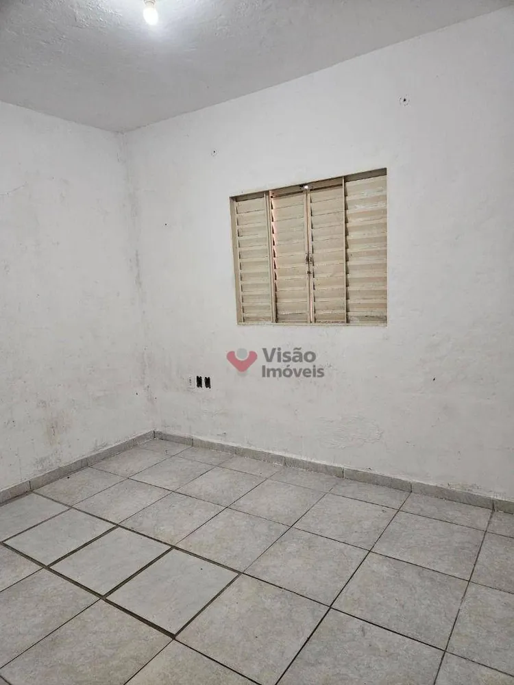 Casa, 2 quartos, 50 m² - Foto 10