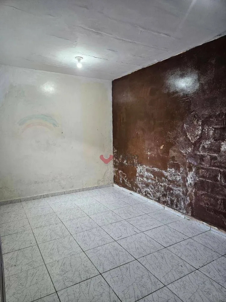 Casa, 2 quartos, 50 m² - Foto 12