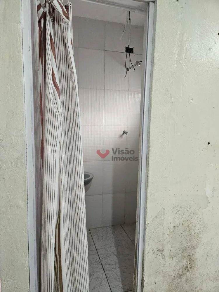 Casa, 2 quartos, 50 m² - Foto 14