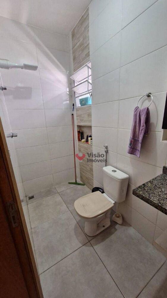 Casa, 2 quartos, 107 m² - Foto 8