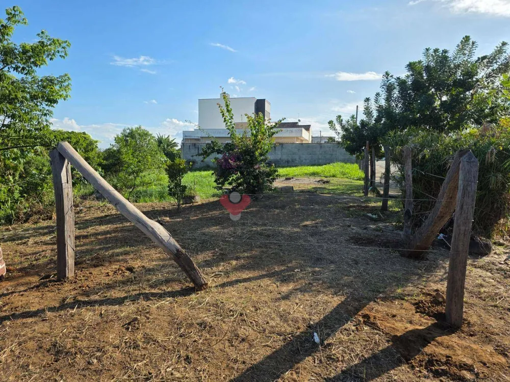 Terreno, 401 m² - Foto 3