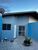 Casa, 2 quartos, 47 m² - Foto 2