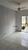 Casa, 2 quartos, 47 m² - Foto 1