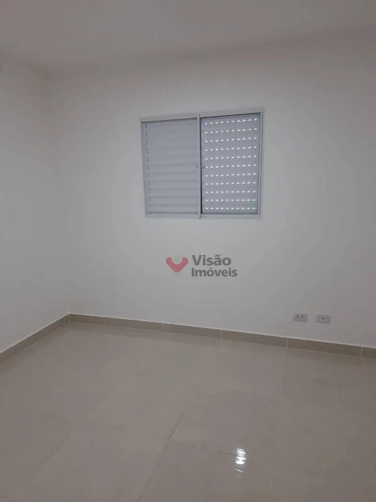 Apartamento, 2 quartos, 57 m² - Foto 12