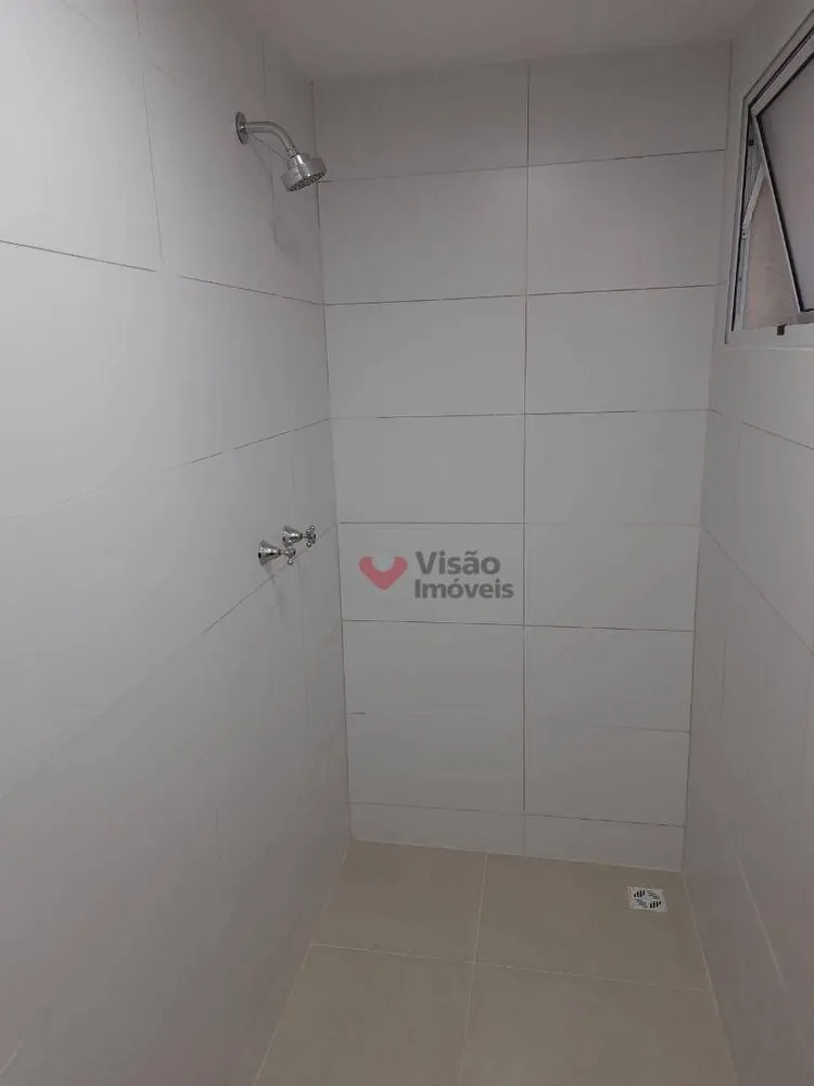 Apartamento, 2 quartos, 57 m² - Foto 10