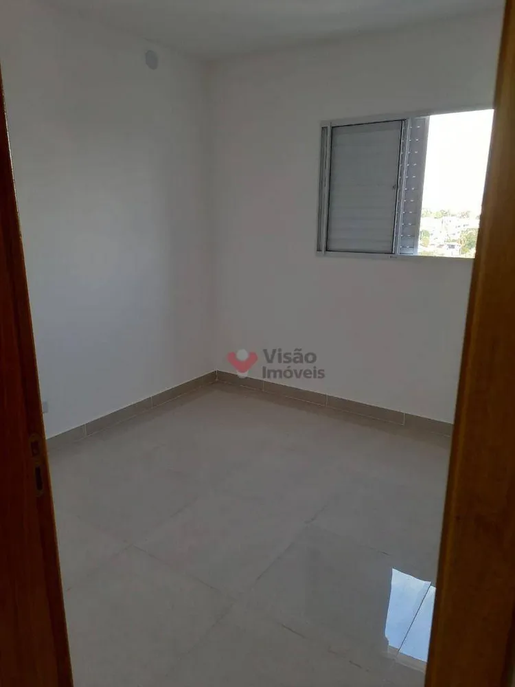 Apartamento, 2 quartos, 57 m² - Foto 8