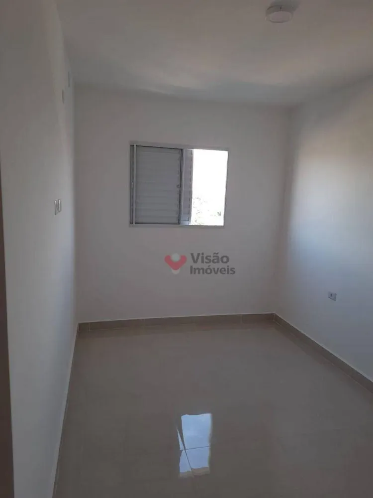 Apartamento, 2 quartos, 57 m² - Foto 11