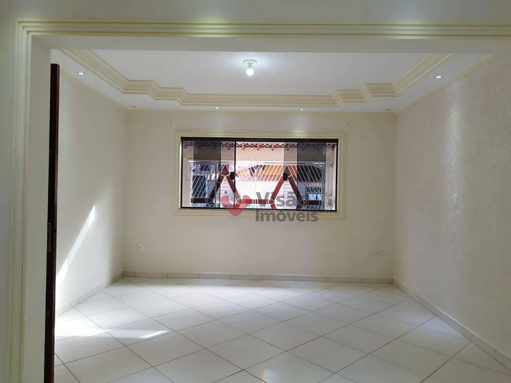 Sobrado, 3 quartos, 200 m² - Foto 16