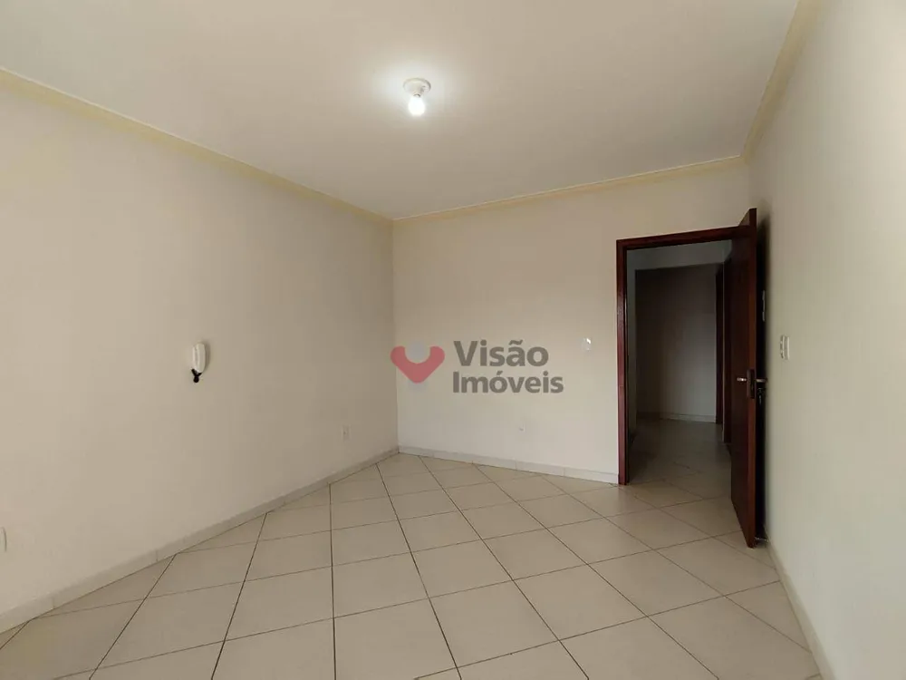 Sobrado, 3 quartos, 200 m² - Foto 15
