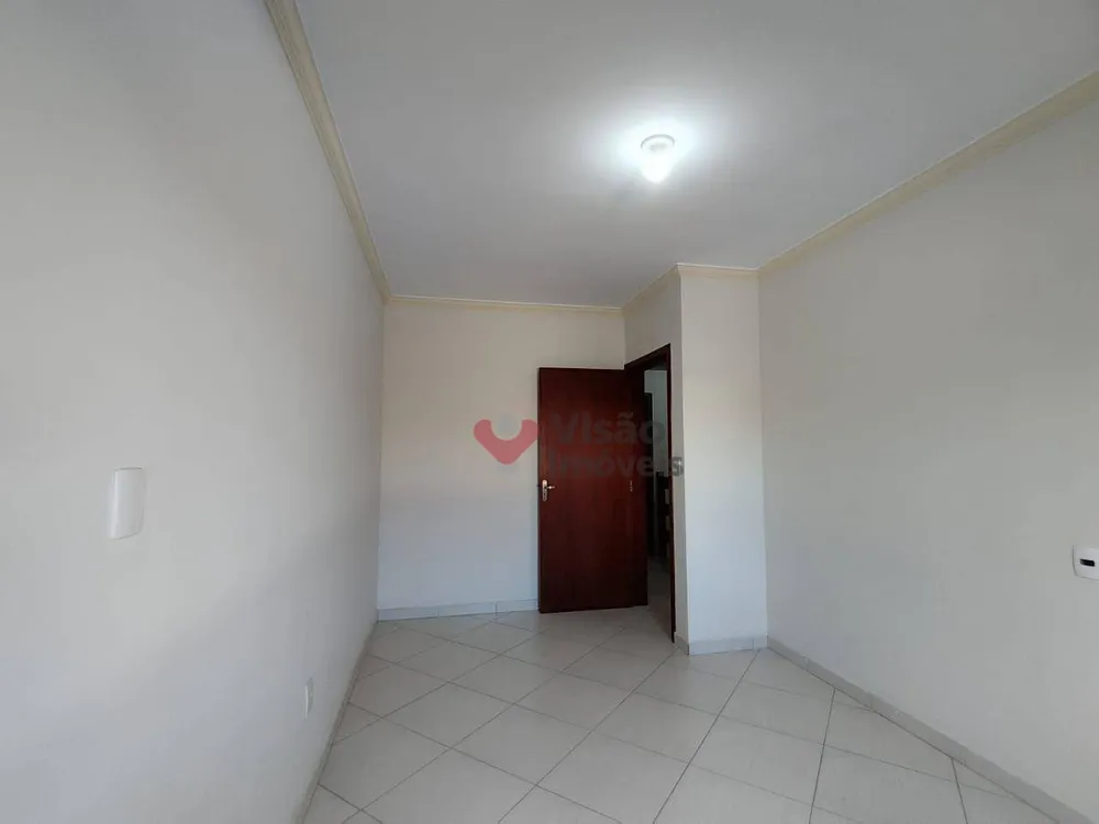 Sobrado, 3 quartos, 200 m² - Foto 12