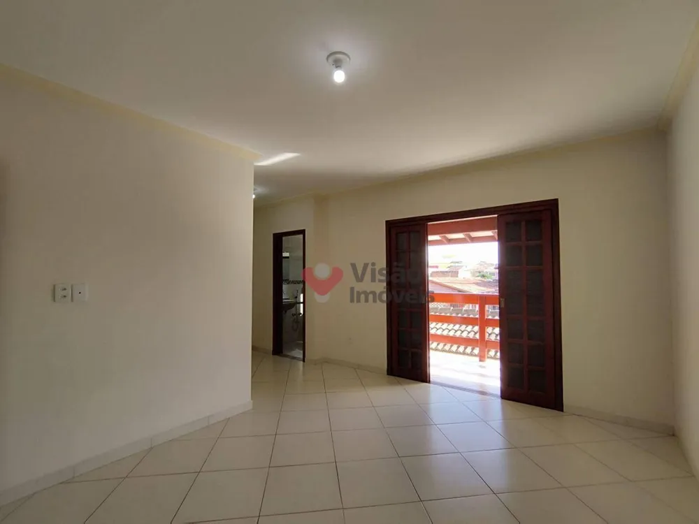 Sobrado, 3 quartos, 200 m² - Foto 8