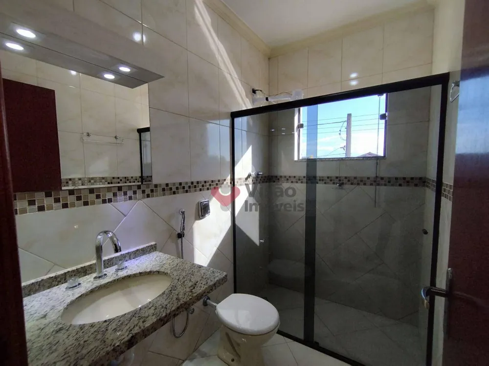 Sobrado, 3 quartos, 200 m² - Foto 13