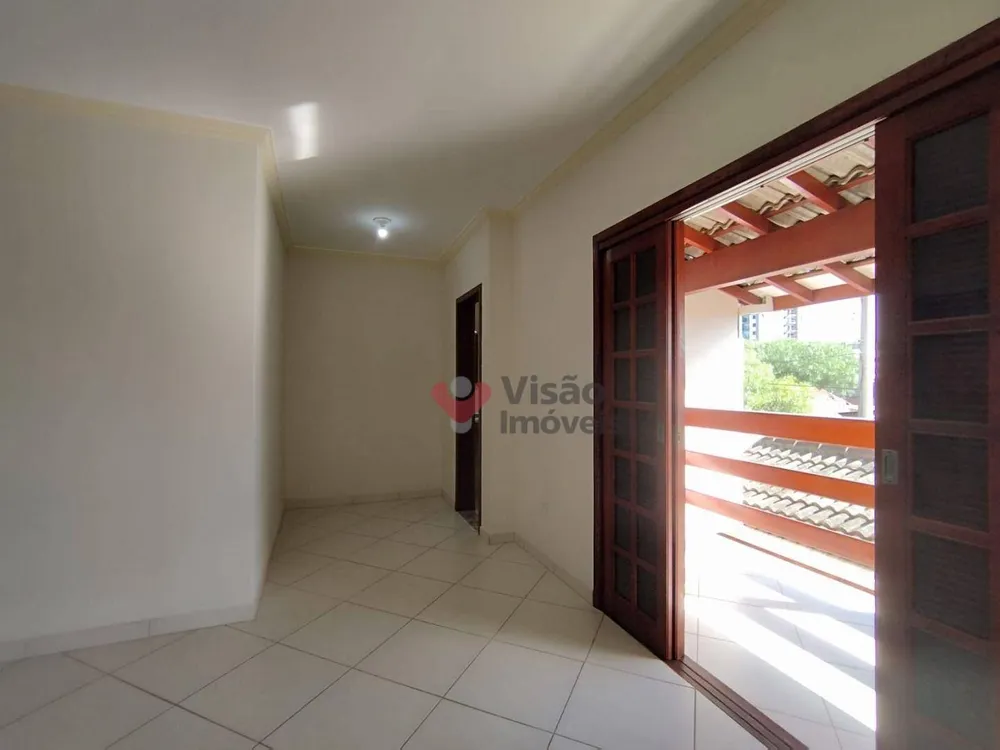 Sobrado, 3 quartos, 200 m² - Foto 10