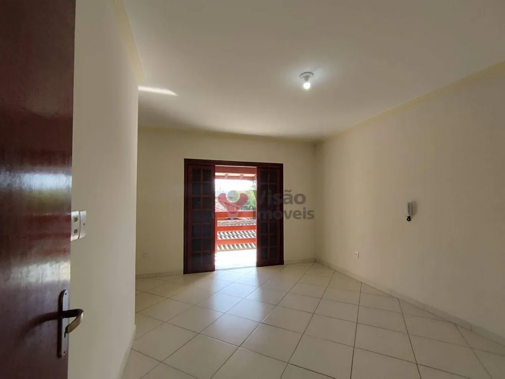 Sobrado, 3 quartos, 200 m² - Foto 9