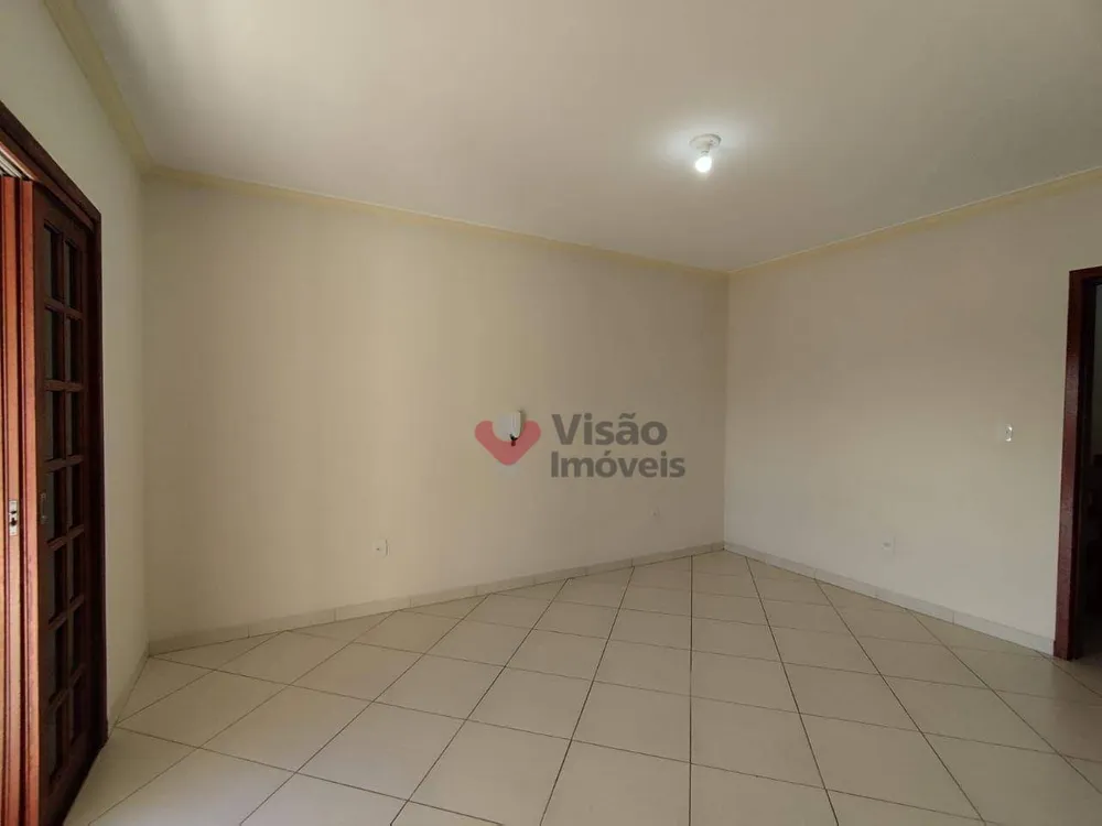 Sobrado, 3 quartos, 200 m² - Foto 11